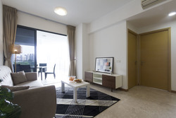 Cityscape @ Farrer Park (D8), Condominium #198944802